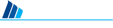 Medallion Construction Company in Norfolk, NE