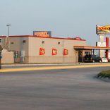 Sonic Drive-In