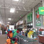 Menards