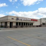 Urgent Care