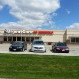 Urgent Care